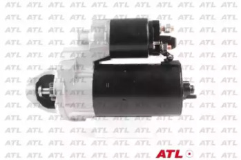 atl autotechnik a77770